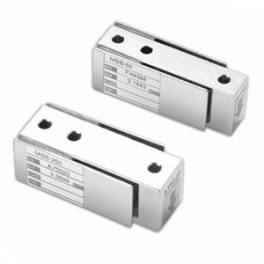 sensor HCl/C-20 original genuine