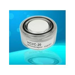 Switzerland Membrapor gas sensor C2H4/C-10 original imported