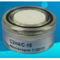 Ready Stock supply SUNX original genuine sensor LS-401-CC2 and LS-H21 package accessories