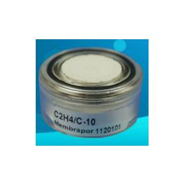 Ready Stock supply SUNX original genuine sensor LS-401-CC2 and LS-H21 package accessories