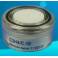 Ready Stock supply SUNX original genuine sensor LS-401-CC2 and LS-H21 package accessories