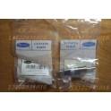 original Carrier electronic flow sensor transmitter OOPPG000030500