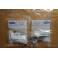 original Carrier electronic flow sensor transmitter OOPPG000030500