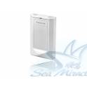 Honeywell H7012B1007 temperature and humidity sensor genuine