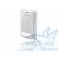 Honeywell H7012B1007 temperature and humidity sensor genuine