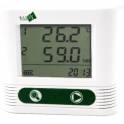 temperature and humidity  screen temperature and humidity  temperature and humidity sensor WSTH20C2