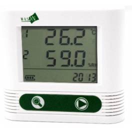temperature and humidity  screen temperature and humidity  temperature and humidity sensor WSTH20C2