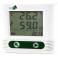 temperature and humidity  screen temperature and humidity  temperature and humidity sensor WSTH20C2