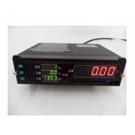 sensor ZYH-01E