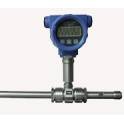 liquid gage  gage flow sensor LWY-4 display