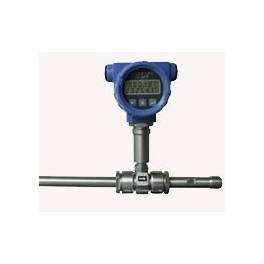 liquid gage  gage flow sensor LWY-4 display
