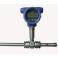 liquid gage  gage flow sensor LWY-4 display