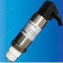 stainless steel / electric current voltage output pressure sensor  0.25%
