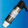 stainless steel / electric current voltage output pressure sensor  0.25%