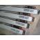 three-axis digital display Grating  milling machine electronic ruler displacement sensor suit  and