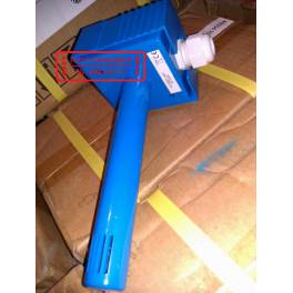 air hose temperature and humidity sensor HT-9001-UD1 temperature and humidity sensor temperature and humidity transmitter