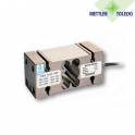 original genuine sale Mettler - Toledo single sensor IL-150