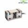 original genuine sale Mettler - Toledo single sensor IL-150