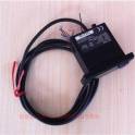 KEYENCE KEYENCE GT-75A contact-type sensor amplifier New original genuine