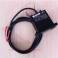 KEYENCE KEYENCE GT-75A contact-type sensor amplifier New original genuine