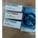 KEYENCE KYENCE original New genuine sensor GT-75A
