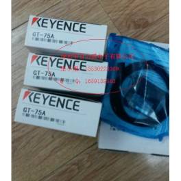 KEYENCE KYENCE original New genuine sensor GT-75A