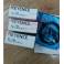 KEYENCE KYENCE original New genuine sensor GT-75A
