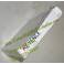 New original KEYENCE KEYENCE sensor CZ-H35S