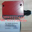 PRK 96M/P-3360-21 LEUZE photoelectric sensor . photoelectric switch
