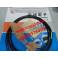Japanese KEYENCE KEYENCE optical fiber sensor FU-E40 New genuine genuine