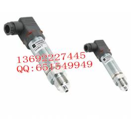 PMP131-A1B01A1S German E and H pressure transmitter pressure sensor . New original genuine