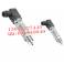 PMP131-A1B01A1S German E and H pressure transmitter pressure sensor . New original genuine