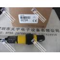 New genuine American Banner BANNER sensor S18UUA genuine inquiry first