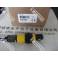 New genuine American Banner BANNER sensor S18UUA genuine inquiry first