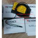 KEYENCE KYENCE original New genuine sensor GT-H10