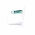 original genuine  E and E EE80-2CS CO2 carbon dioxide sensor switch signal