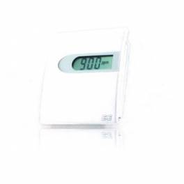 original genuine  E and E EE80-2CS CO2 carbon dioxide sensor switch signal