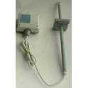 SIEMENS SIEMENS QVM62.1 air speed sensor 100% original genuine
