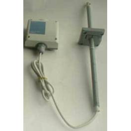 SIEMENS SIEMENS QVM62.1 air speed sensor 100% original genuine