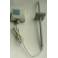 SIEMENS SIEMENS QVM62.1 air speed sensor 100% original genuine