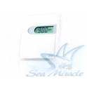 100% original genuine  E and E EE80-2CS CO2 sensor switch signal