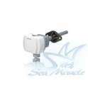 genuine SIEMENS QFM3160 air hose temperature and humidity sensor SIEMENS sensor sensor
