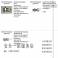 AI-Tek rpm sensor 70085-1010-056