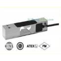 Sale genuine 1130 weigh sensor 7-100kg imported apparatus instrument