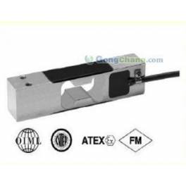 Sale genuine 1130 weigh sensor 7-100kg imported apparatus instrument