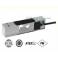 Sale genuine 1130 weigh sensor 7-100kg imported apparatus instrument