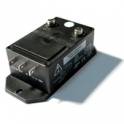 LEM voltage sensor series LV100-4000/SP6 genuine inquiry first