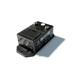 LEM voltage sensor series LV100-4000/SP6 genuine inquiry first