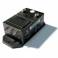 LEM voltage sensor series LV100-4000/SP6 genuine inquiry first