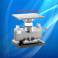 NV3 weigh module / weigh sensor / module